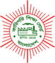 Bangladesh Technical Education Board